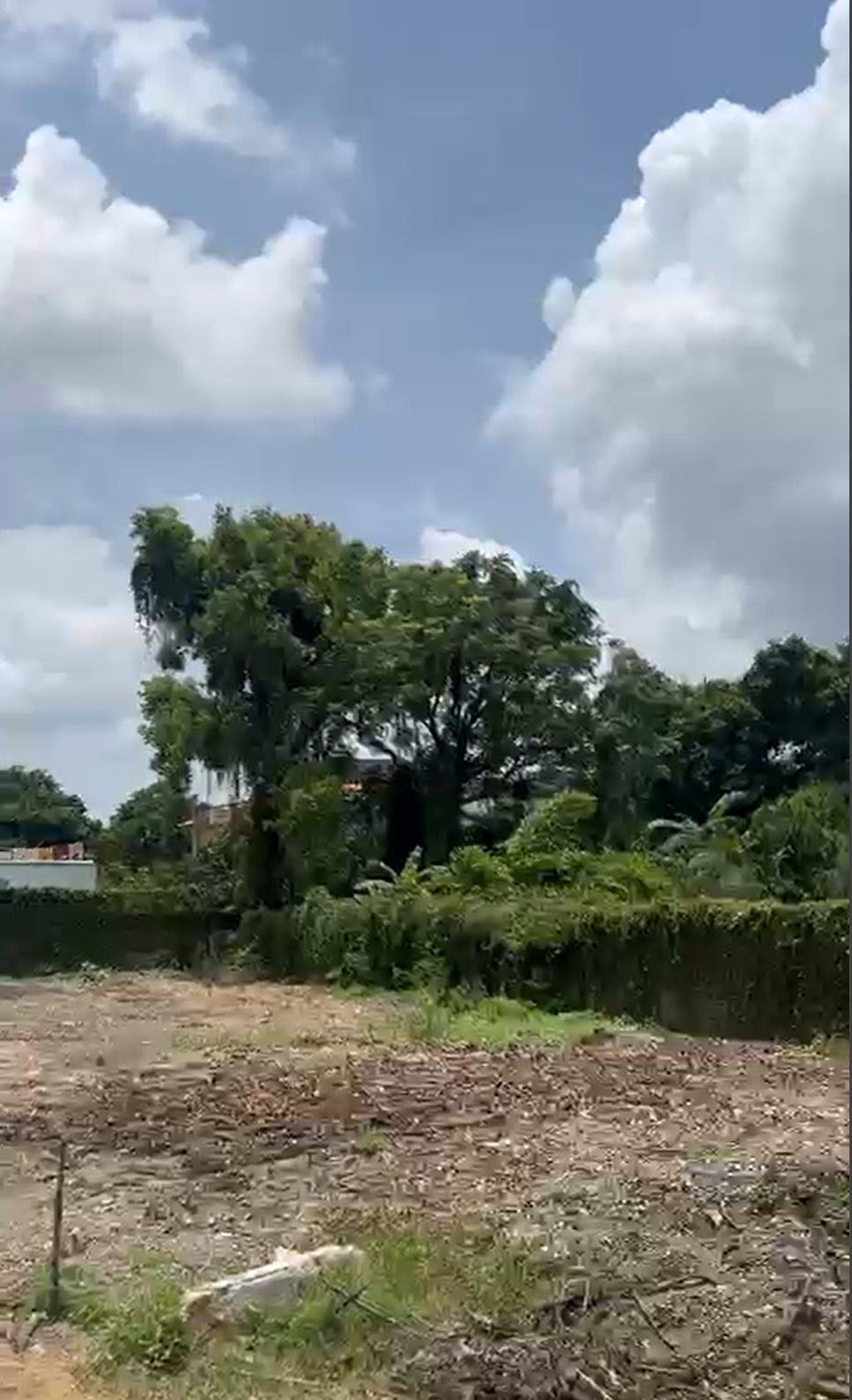 Land/Plot for sale in Nemi Road Dalanwala Dehradun