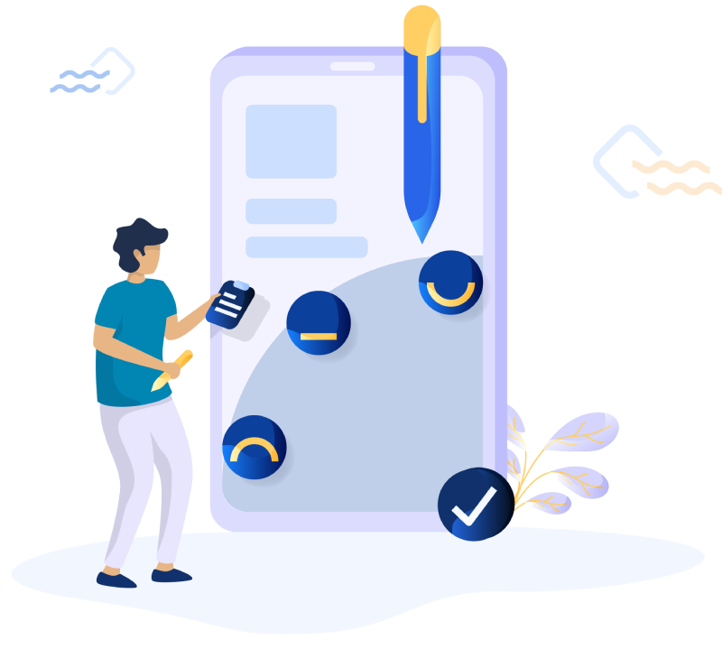 Yashneil Infra Pvt. Ltd.